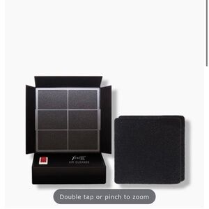 Xtreme Lashes Air Cleanse + LED Lash Light (Bundle)